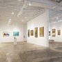 Photo of Reeves Art Gallery
