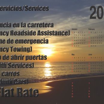 El Coquí Towing - Towing Near Me El Coquí Towing - Towing Near Me