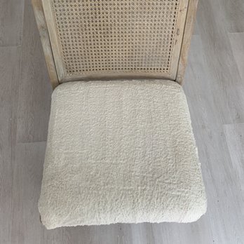 F&S Carpet Cleaning - Like new!! This was so dirty before - Carpet Cleaning Near Me F&S Carpet Cleaning - Like new!! This was so dirty before - Carpet Cleaning Near Me