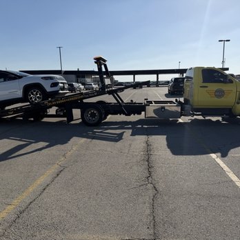 Bill's Towing & Storage Service - Towing Near Me - Killeen, Texas Bill's Towing & Storage Service - Towing Near Me - Killeen, Texas