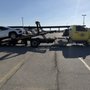 Photo of Bill's Towing & Storage Service