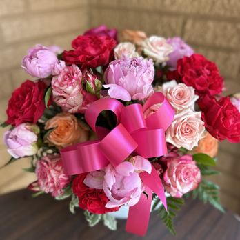 Flowers N Baskets - Florists Near Me - Palm Harbor, Florida Flowers N Baskets - Florists Near Me - Palm Harbor, Florida