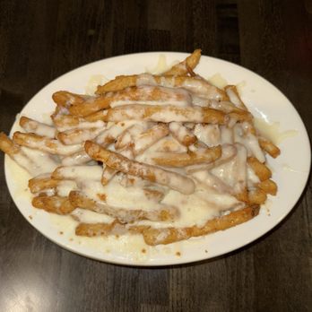 Beechmont Tavern - Chicken Wings Near Me - New Rochelle, New York Beechmont Tavern - Chicken Wings Near Me - New Rochelle, New York