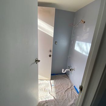 Next Generation Handyman  - Handyman Near Me - Waipahu, Hawaii