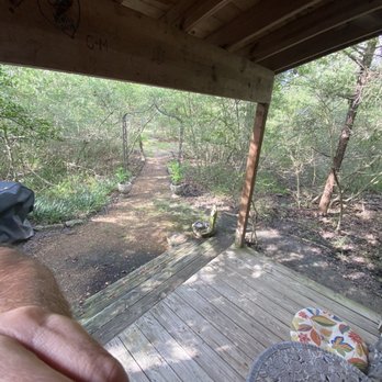 7F Lodge and Events - Bed & Breakfast Near Me - College Station, Texas