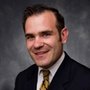 Photo of Mark Battaglia