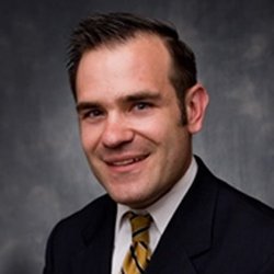 Mark Battaglia - Attorney Mark Battaglia in Chicago, IL