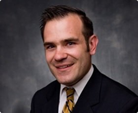 Mark Battaglia - divorce attorney in Chicago, IL