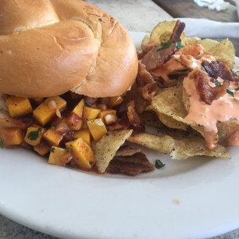 Blue Surf Cafe - Cafes Near Me - Wilmington, North Carolina Blue Surf Cafe - Cafes Near Me - Wilmington, North Carolina