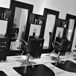 Trend Setters Hair Salon