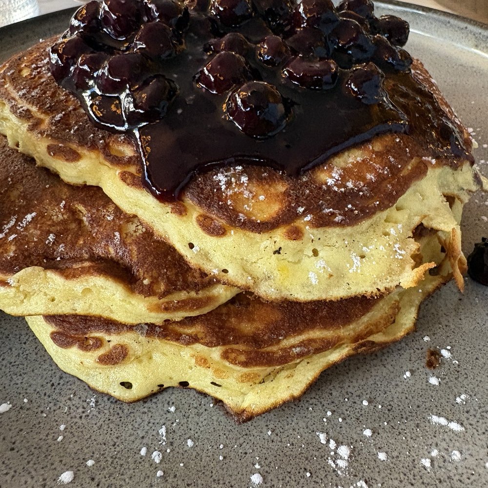 The Pembroke - Pancakes - New American Near Me - Washington, DC, District of Columbia The Pembroke - Pancakes - New American Near Me - Washington, DC, District of Columbia
