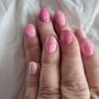 Photo of Nails by Sally
