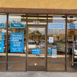 Jurupa Valley Pharmacy
