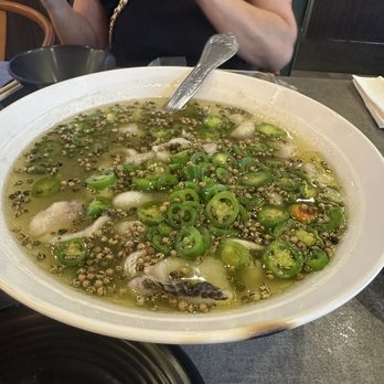 Pepper Tavern - Peppercorn fish - Chinese Near Me - San Gabriel, California Pepper Tavern - Peppercorn fish - Chinese Near Me - San Gabriel, California