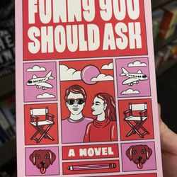 Books-A-Million