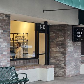 Offset Coffee Roasters - Grand Opening of new location in Old Torrance - Coffee & Tea Near Me - Torrance, California Offset Coffee Roasters - Grand Opening of new location in Old Torrance - Coffee & Tea Near Me - Torrance, California