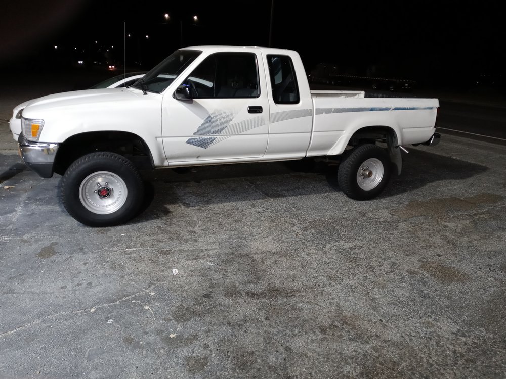 PERFORMANCE TRANSMISSIONS Updated September 2024 31 Photos & 32