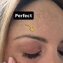 Amazing Lash Studio Surprise