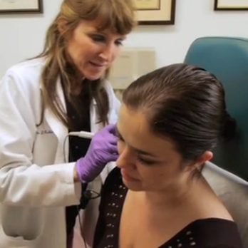 Dixie Richards,MD - Dermatologists Near Me - Brentwood, California Dixie Richards,MD - Dermatologists Near Me - Brentwood, California