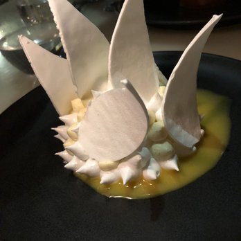 Bennelong Restaurant - Bars Near Me - Sydney, NSW Bennelong Restaurant - Bars Near Me - Sydney, NSW