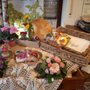 Photo of Blumen Buck