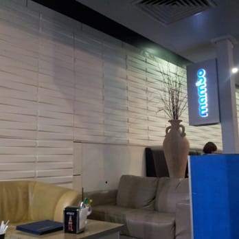 Cafe Mambo - Its like the 90s never ended. - Restaurants Near Me - Sunshine, VIC Cafe Mambo - Its like the 90s never ended. - Restaurants Near Me - Sunshine, VIC