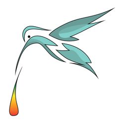 Electrology Essentials - Electrology Essentials- Logo