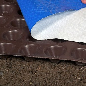 Clean CrawlSpace - Waterproofing Near Me - San Jose, California Clean CrawlSpace - Waterproofing Near Me - San Jose, California