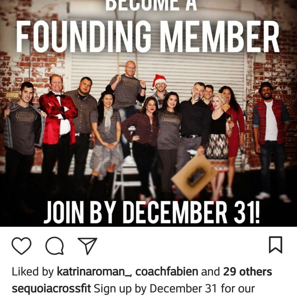 Sequoia Fitness - Interval Training Gyms Near Me - Oakland, California Sequoia Fitness - Interval Training Gyms Near Me - Oakland, California