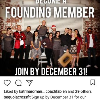 Sequoia Fitness - Interval Training Gyms Near Me - Oakland, California Sequoia Fitness - Interval Training Gyms Near Me - Oakland, California