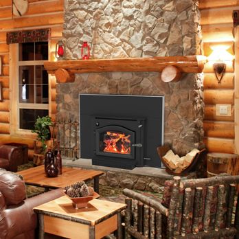Countryside Stove Specialist - Fireplace Services Near Me - Redmond, Oregon Countryside Stove Specialist - Fireplace Services Near Me - Redmond, Oregon