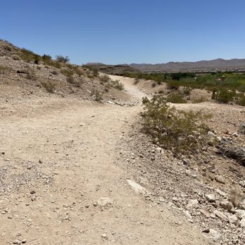 Exploration Peak Park - Hiking trail - Parks Near Me - Las Vegas, Nevada Exploration Peak Park - Hiking trail - Parks Near Me - Las Vegas, Nevada