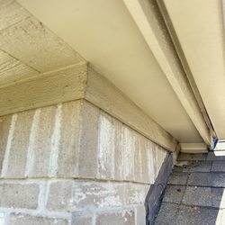 Cypress Critters & Pests - Completely repair like brand new