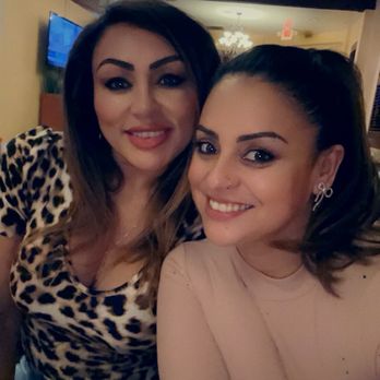 Jaragua - Us - Salvadoran Near Me - Los Angeles, California