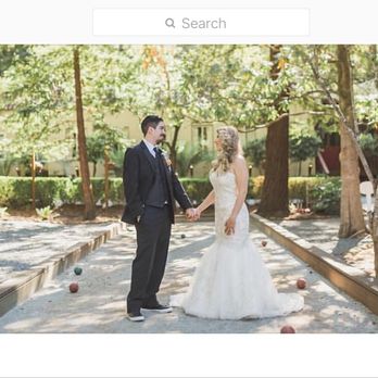 Blake Weber Photography - Event Photography Near Me - Soquel, California