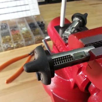 Stellar Keys And Remotes - Money saving ignition service, repair, or replacement - Keys & Locksmiths Near Me - Coon rapids, Minnesota Stellar Keys And Remotes - Money saving ignition service, repair, or replacement - Keys & Locksmiths Near Me - Coon rapids, Minnesota