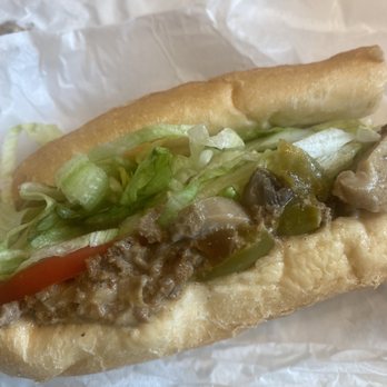 Simply Subs - Cheesesteak - Cheesesteaks Near Me - Allison Park, Pennsylvania Simply Subs - Cheesesteak - Cheesesteaks Near Me - Allison Park, Pennsylvania