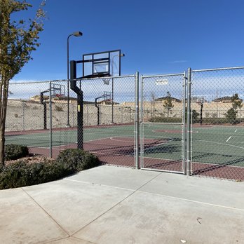 Skye Canyon Park - Parks Near Me - Las Vegas, Nevada Skye Canyon Park - Parks Near Me - Las Vegas, Nevada
