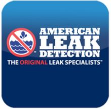 Slide of American Leak Detection