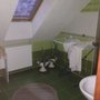 Eva Pension