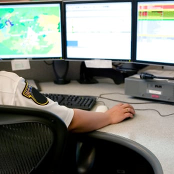 Sentry Alarm Systems - Sentry Alarm Systems - Video Surveillance Commercial Services - Security Systems Near Me - Monterey, California Sentry Alarm Systems - Sentry Alarm Systems - Video Surveillance Commercial Services - Security Systems Near Me - Monterey, California