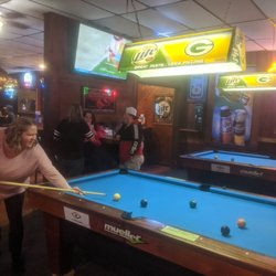 Broad Street Bar