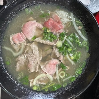 Pho 79 Restaurant - Vietnamese Near Me - Westminster, California