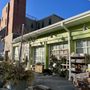 Photo of Lemon Street Market