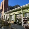 Lemon Street Market gift card