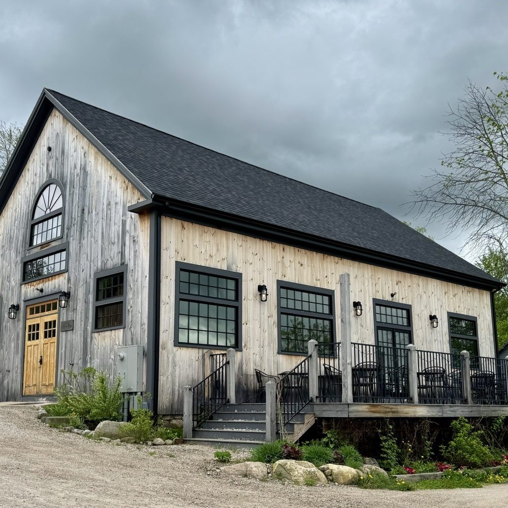 Pub on Page - Pub on Page is a must visit! - Gastropubs Near Me - Tamworth, New Hampshire Pub on Page - Pub on Page is a must visit! - Gastropubs Near Me - Tamworth, New Hampshire