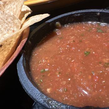 El Patio - Fresh salsa and tortilla chips - Mexican Near Me - Chula Vista, California El Patio - Fresh salsa and tortilla chips - Mexican Near Me - Chula Vista, California