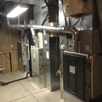 Juggernaut Home Services - Electricians Near Me - Grand Junction, Colorado Juggernaut Home Services - Electricians Near Me - Grand Junction, Colorado