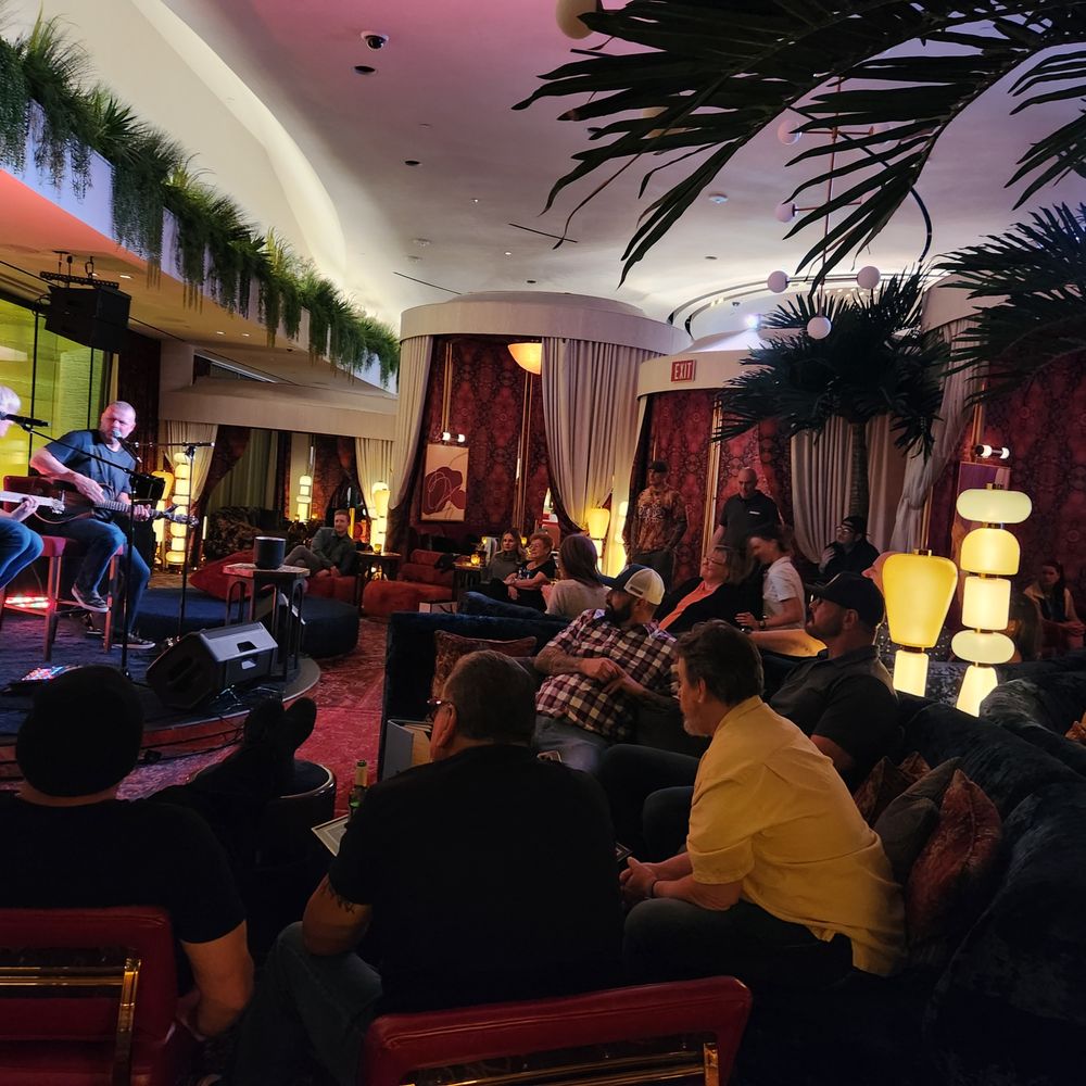 TOP 10 BEST New Years Eve Party in Las Vegas, NV - Updated 2026 - Yelp, image size:1000x1000