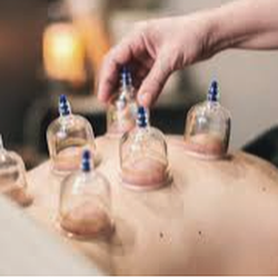 Wellspring Acupuncture